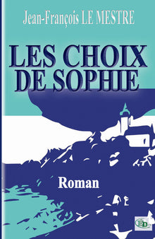 Les choix de Sophie
