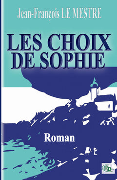 Les choix de Sophie