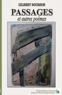 Passages