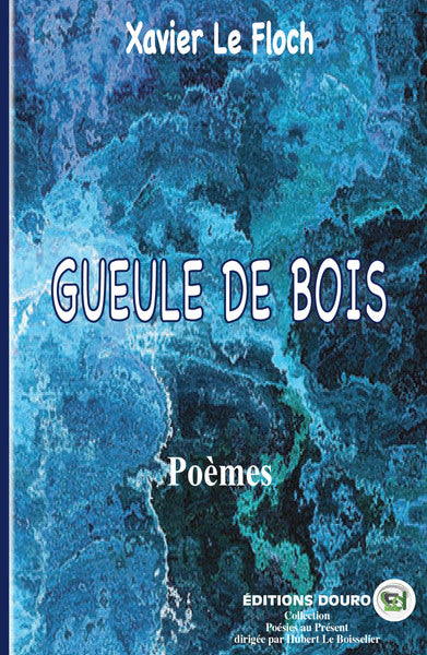 Gueule de bois