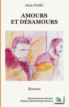Amours et désamours