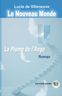 Le Nouveau Monde