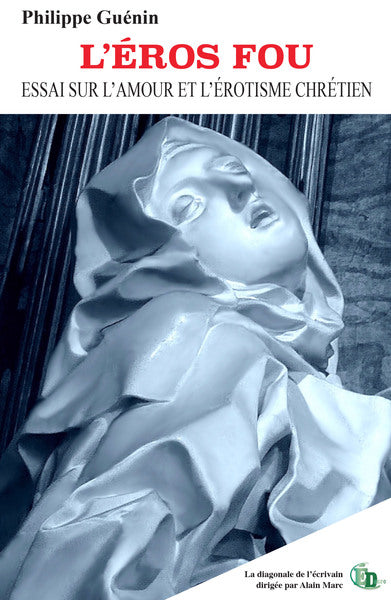 L'eros fou