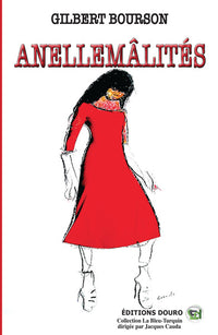 ANELLEMÂLITÉS