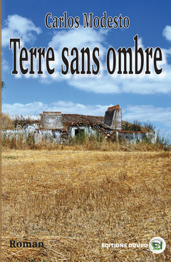 Terre sans ombre