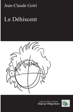LE DÉHISCENT