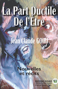 La part ductile de l'être