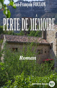 Perte de mémoire