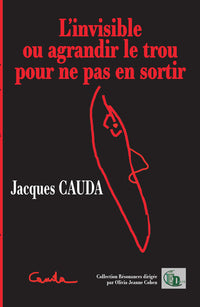 L'invisible