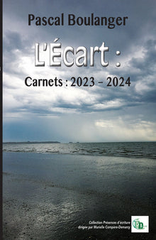 L'écart