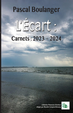 L'écart