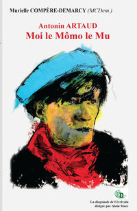 Antonin ARTAUD