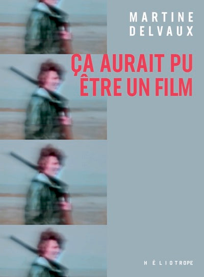 Ça aurait pu être un film