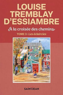 Les éclaircies