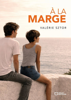 À la marge