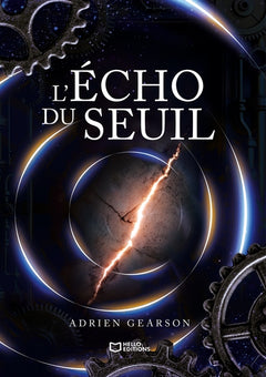 L'écho du Seuil