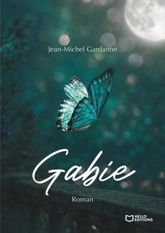 Gabie