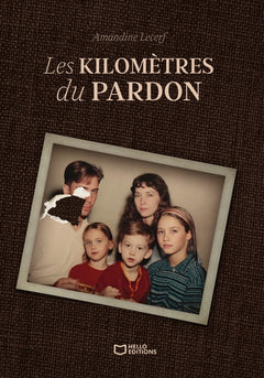 Les Kilomètres du pardon