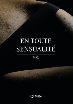En toute Sensualité