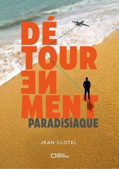 Détournement paradisiaque