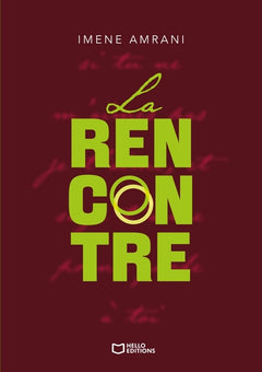 La Rencontre