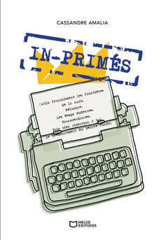 In-primés
