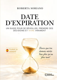 Date d'expiration
