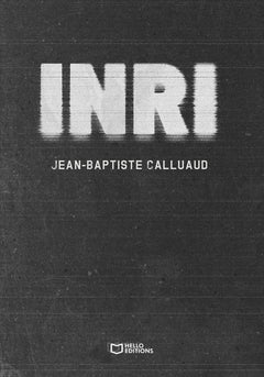 INRI