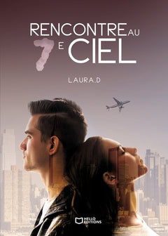 Rencontre au septième ciel