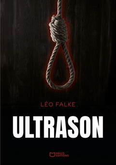 Ultrason
