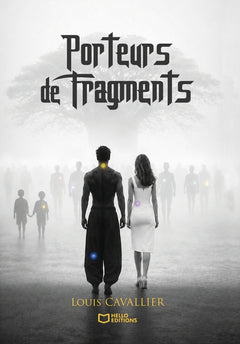 Porteurs de Fragments