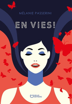 En Vies !