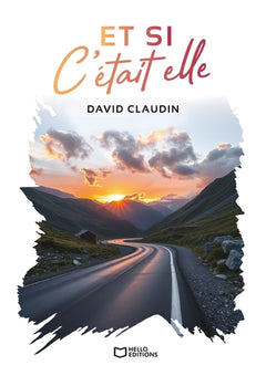 Et si c'était elle