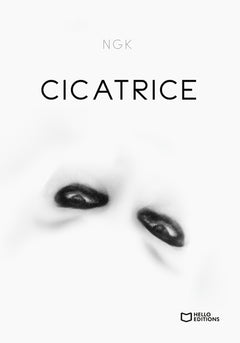 Cicatrice