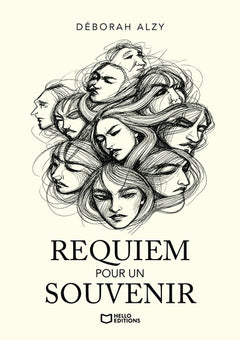 Requiem pour un souvenir
