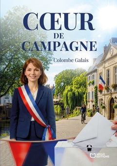 Coeur de campagne