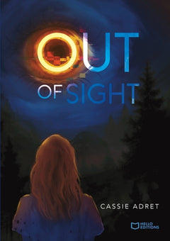 Out Of Sight