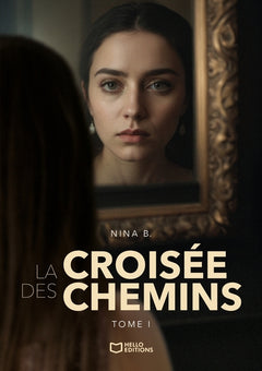 La Croisée des Chemins - Tome I