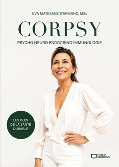 Corpsy