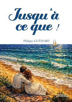 Jusqu'à ce que !