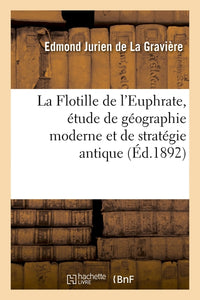 La Flotille de l'Euphrate