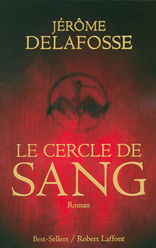 Le cercle de sang