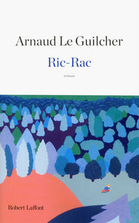Ric Rac