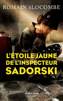 L'Étoile jaune de l'inspecteur Sadorski