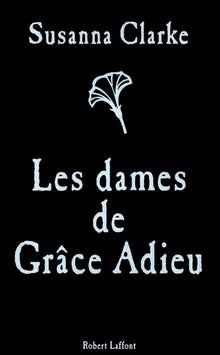 Les Dames de Grâce Adieu