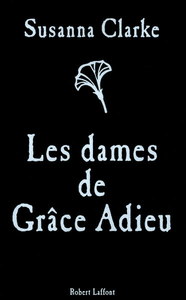 Les Dames de Grâce Adieu