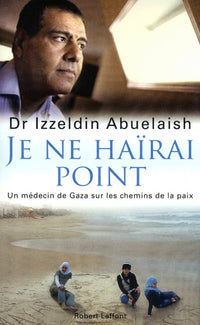 Je ne haïrai point