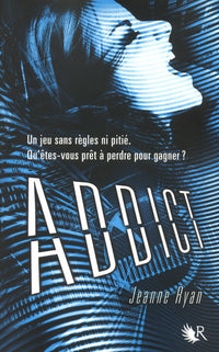 Addict - Nouvelle édition