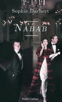 Nabab