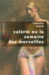 Valérie ou la semaine des merveilles